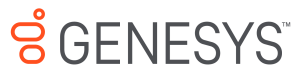 Forefront Events partners with Genesys