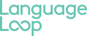 Forefront Events partners with LanguageLoop