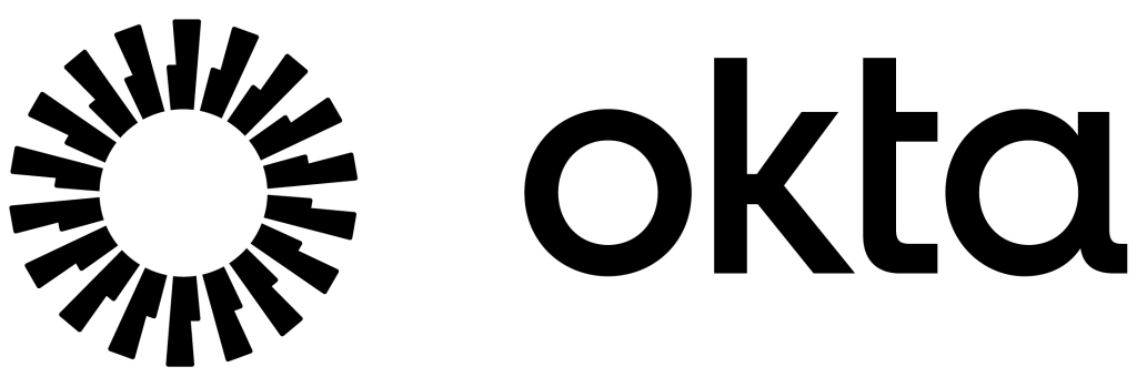 Forefront Events partners with Okta