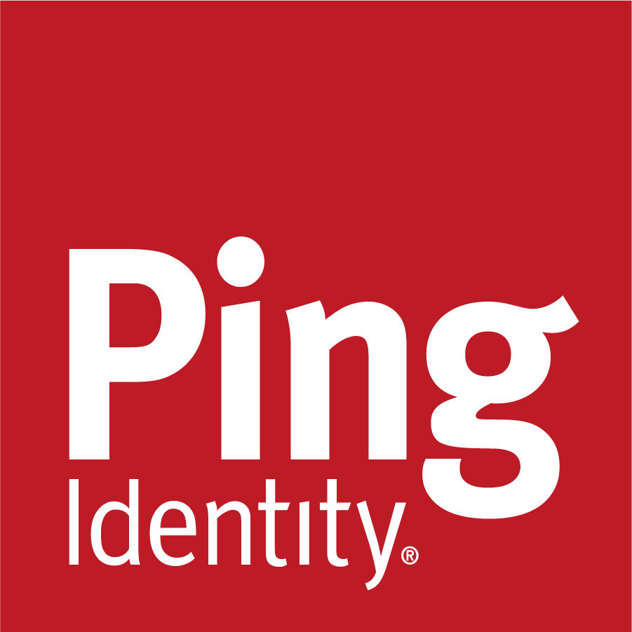Forefront Events partners with Ping Identity