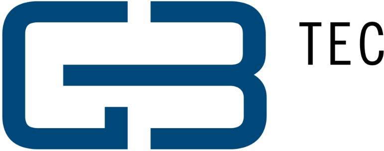 Forefront Events partners with GBTec