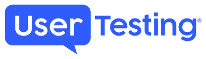 Forefront Events partners with UserTesting