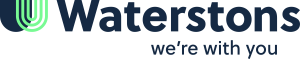 Forefront Events partners with Waterstons