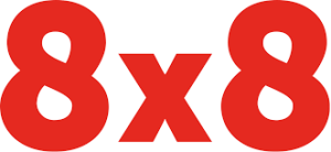 Forefront Events partners with 8x8