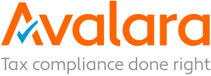 Forefront Events partners with Avalara