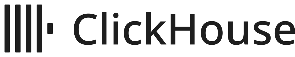 Forefront Events partners with ClickHouse