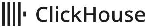 Forefront Events partners with ClickHouse