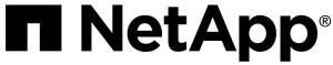 Forefront Events partners with NetApp