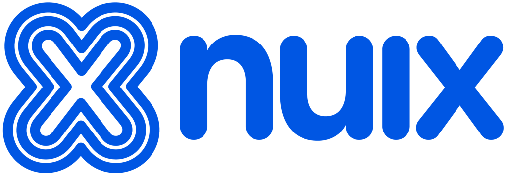 Forefront Events partners with Nuix