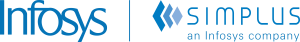 Forefront Events partners with Simplus