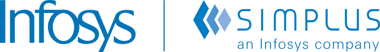 Forefront Events partners with Simplus