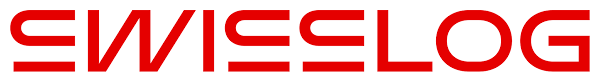 Forefront Events partners with Swisslog