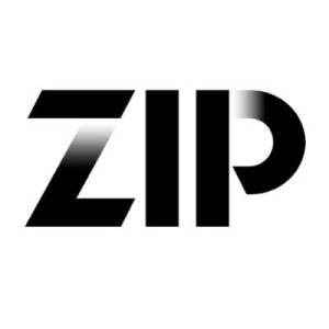 Forefront Events partners with ZIP