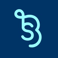 Forefront Events partners with switchboardcloud