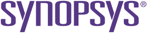 Forefront Events partners with Synopsys
