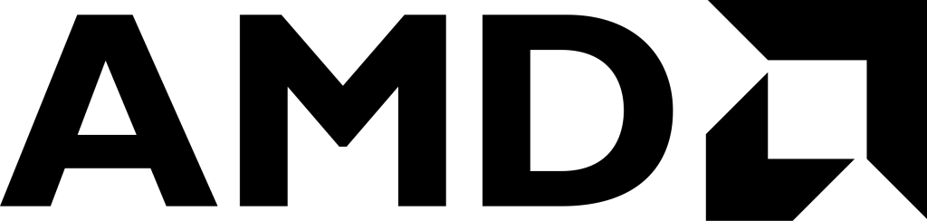 Forefront Events partners with AMD