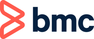 Forefront Events partners with BMC
