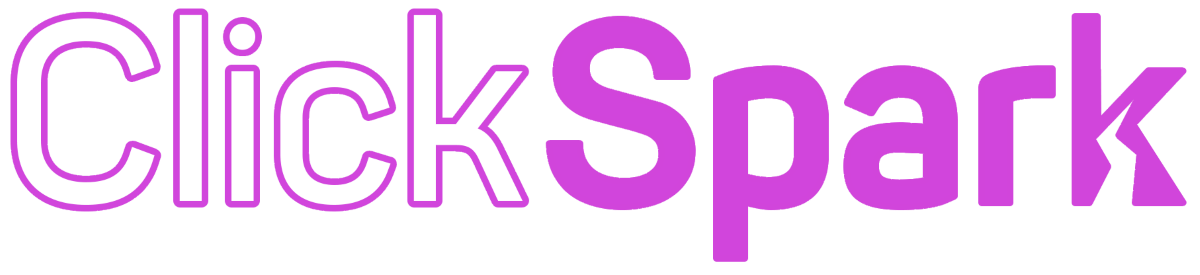 Forefront Events partners with ClickSpark