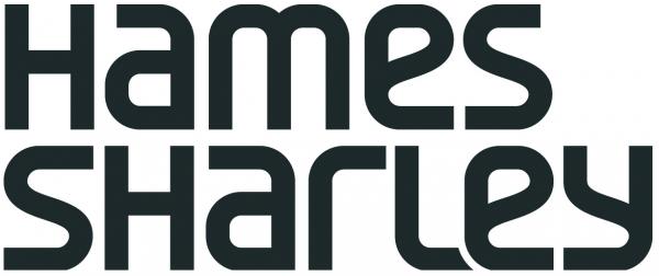 Forefront Events partners with Hames Sharley