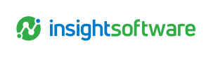 Forefront Events partners with Insights Software