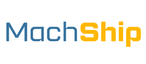 Forefront Events partners with MarchShip