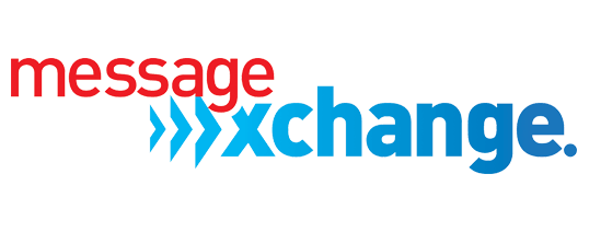 Forefront Events partners with MessageXchange