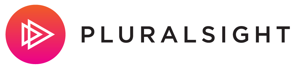 Forefront Events partners with Pluralsight