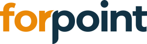 Forefront Events partners with forpoint