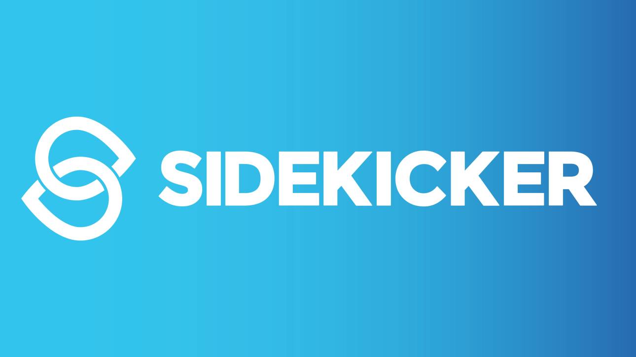 Forefront Events partners with Side Kicker