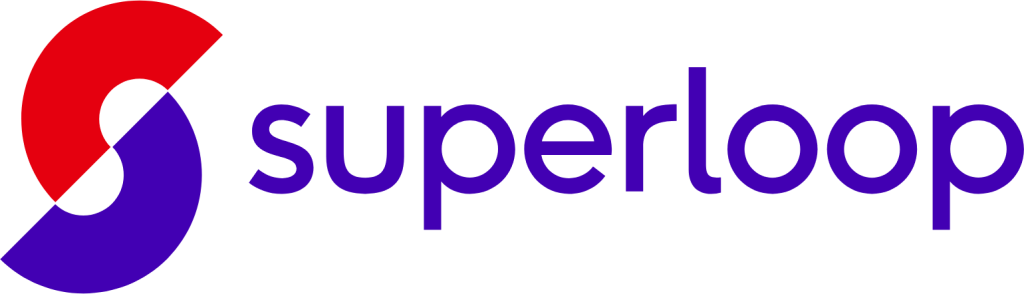 Forefront Events partners with Superloop