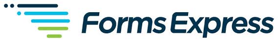 Forefront Events partners with Forms Express