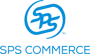 Forefront Events partners with spscommerce