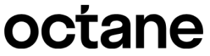 Forefront Events partners with Octane