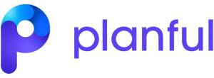 Forefront Events partners with Planful