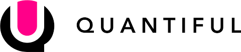 Forefront Events partners with Quantiful