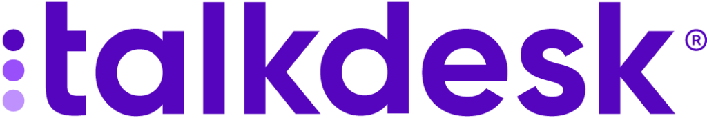 Forefront Events partners with Talkdesk