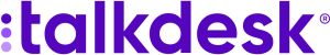 Forefront Events partners with Talkdesk