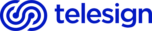 Forefront Events partners with Telesign