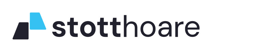 Forefront Events partners with Stott Hoare