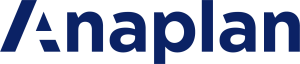 Forefront Events partners with Anaplan