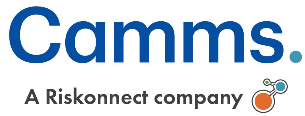 Forefront Events partners with Camms