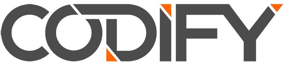 Forefront Events partners with Codify