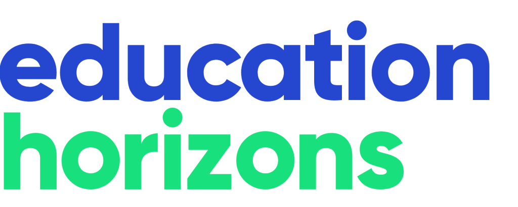 Forefront Events partners with Education Horizons