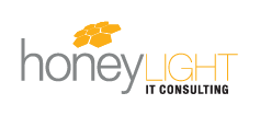 Forefront Events partners with Honeylight