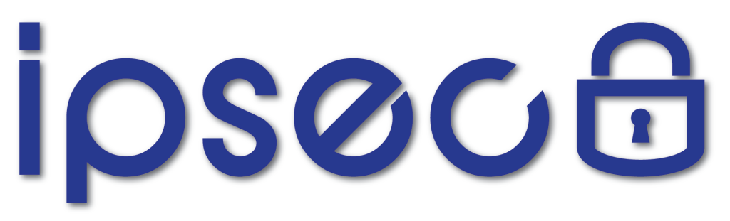 Forefront Events partners with IPSec