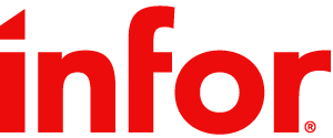 Forefront Events partners with Infor