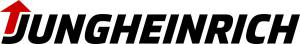 Forefront Events partners with Jungheinrich