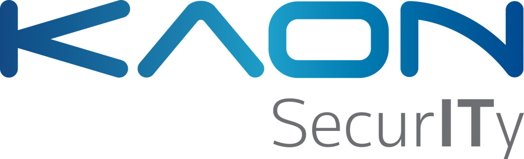 Forefront Events partners with Kaon Security