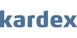 Forefront Events partners with Kardex