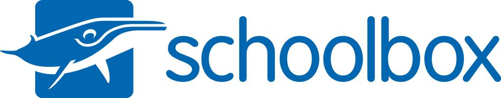 Forefront Events partners with Schoolbox